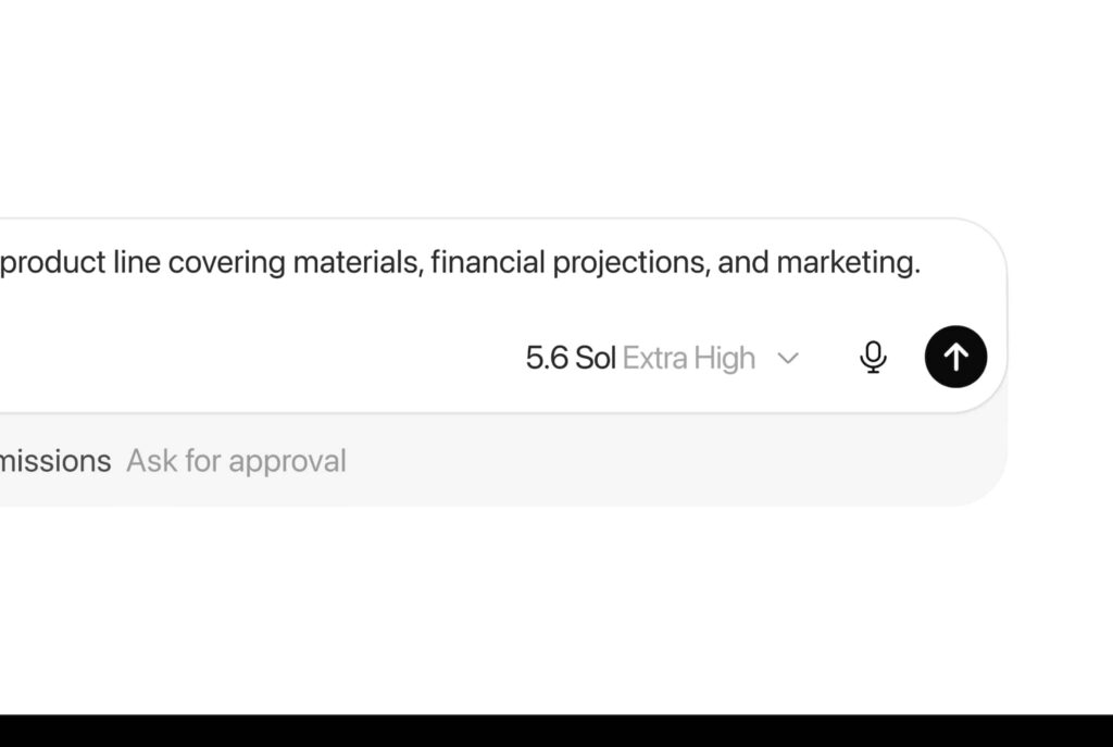 How to use GPT-5.6 and ChatGPT Work: A step-by-step guide