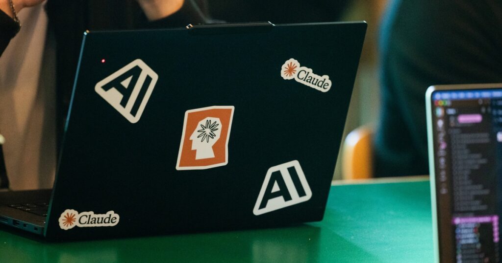 Anthropic says Claude AI hacked three companies during cyber tests