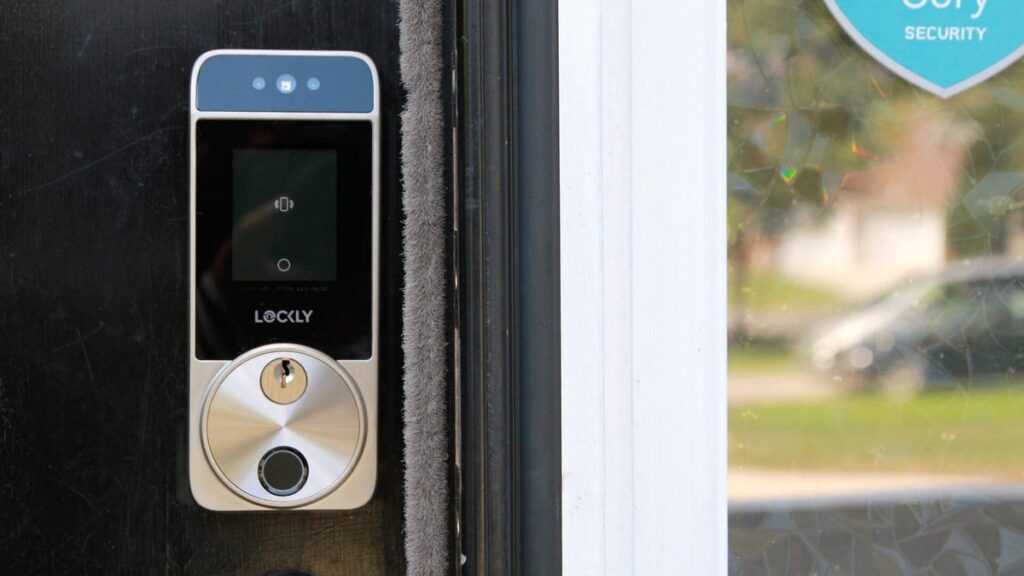 5 smart home gadgets I actually recommend, after years of testing