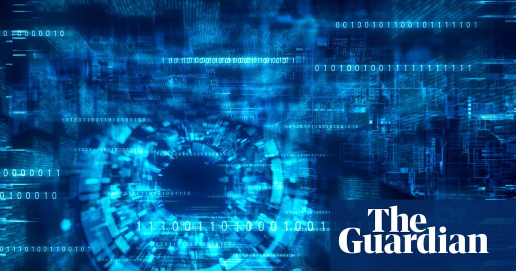 Patient records stolen in cyber