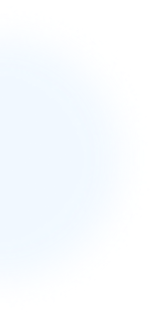 EllispeLeft