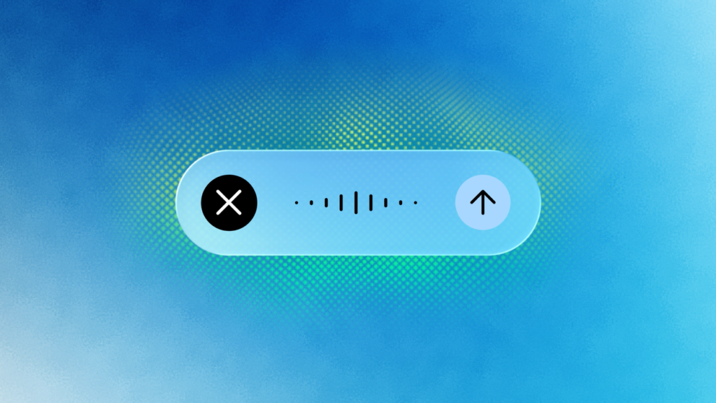 Gemini for macOS adds new natural language capabilities Gemini for macOS adds new natural language capabilities