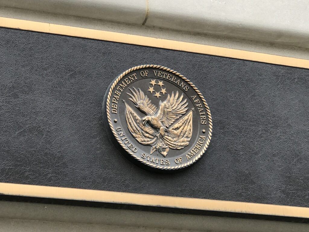VA fails watchdog FISMA audit on IT security, but agency disagrees VA fails watchdog FISMA audit on IT security, but agency disagrees