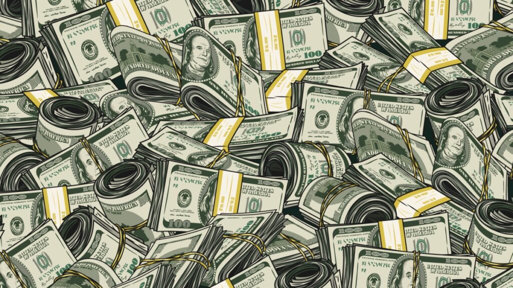 Insurance startup Corgi reportedly raised more money at $4B — its third round in 8 weeks Insurance startup Corgi reportedly raised more money at $4B — its third round in 8 weeks