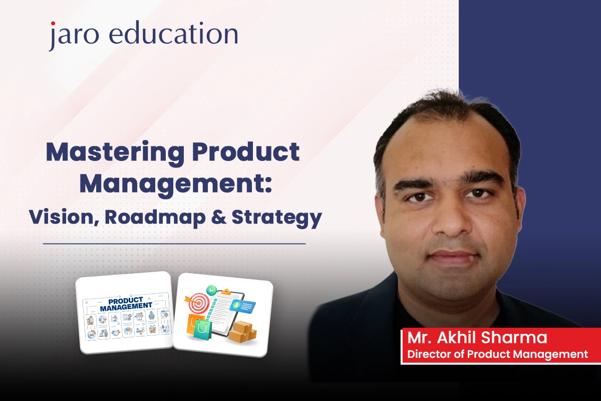 Online MBA Degree Programme