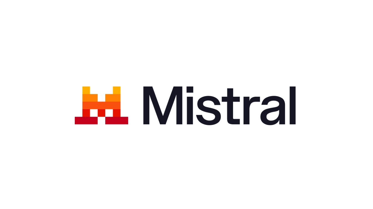 Mistral