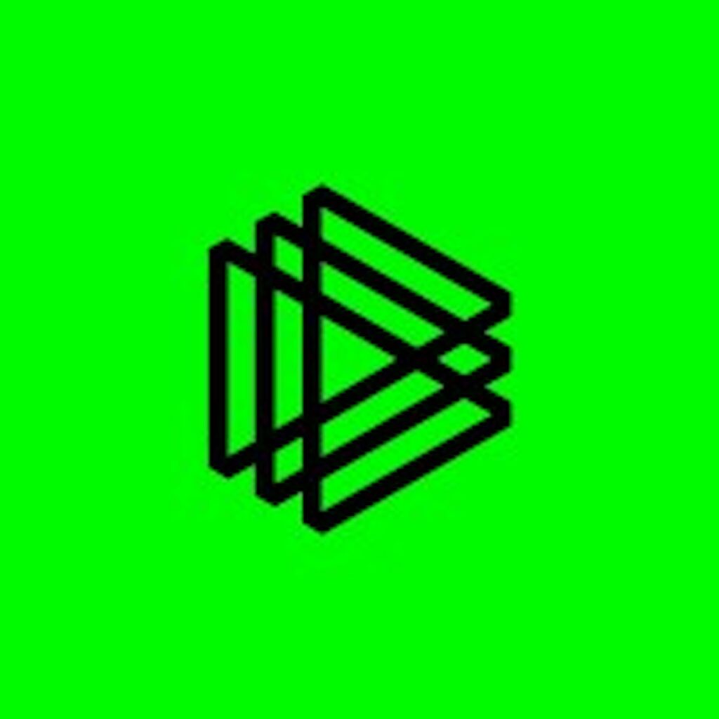 Paradigm Raises $1.2 Billion Fourth Fund To Back “Technical Frontier” Startups Across Crypto, AI And Robotics