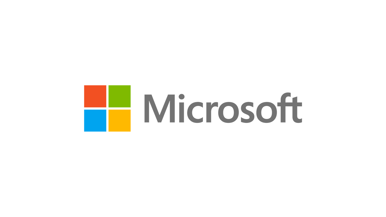 Microsoft