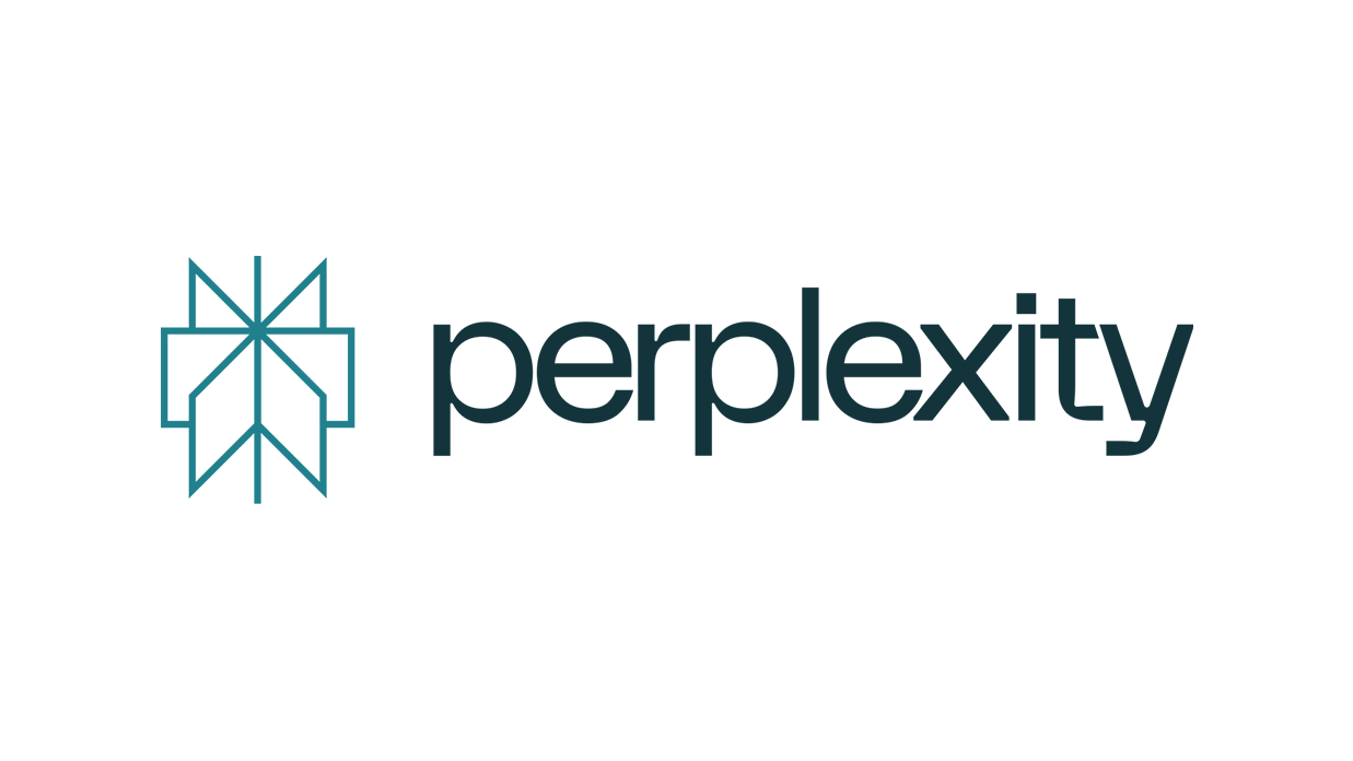 Perplexity