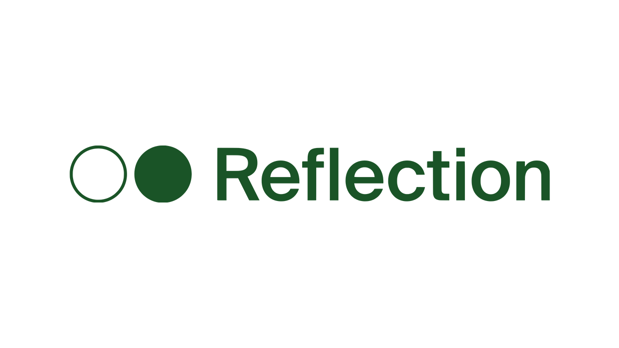 Reflection