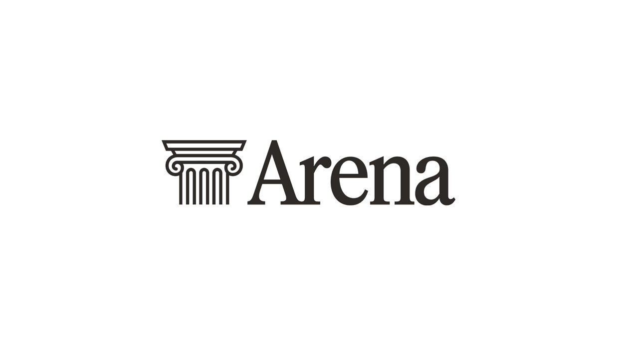 Arena