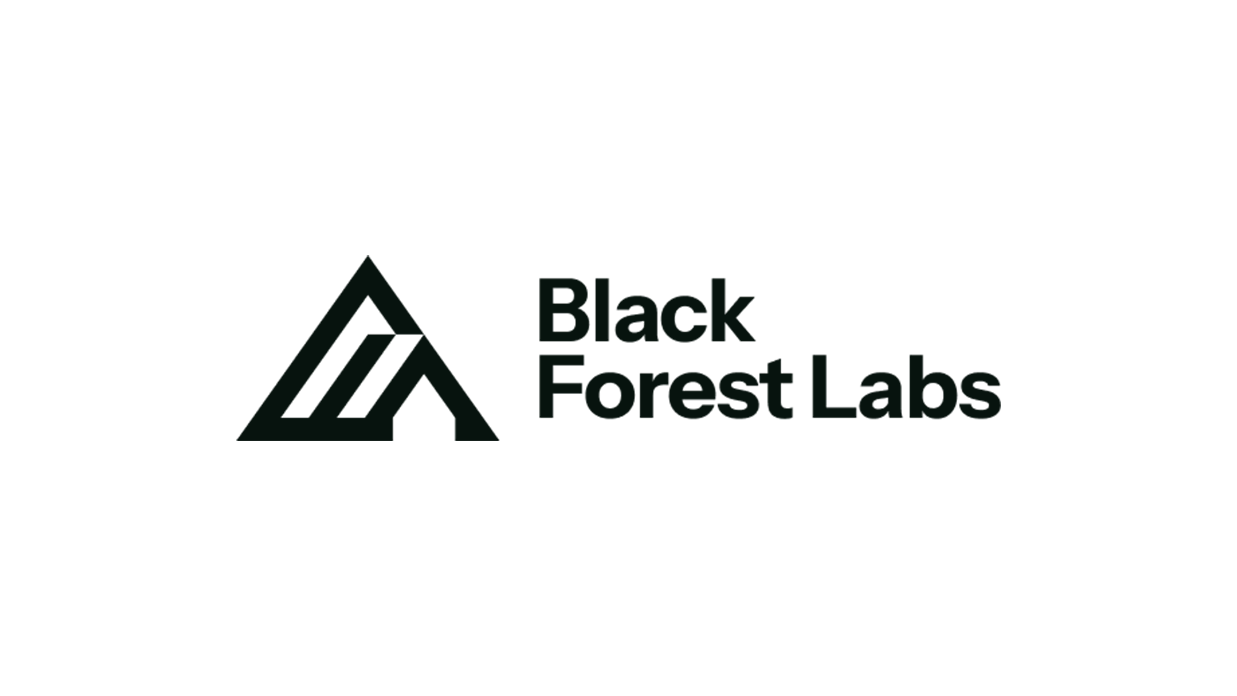 Black Forest Labs