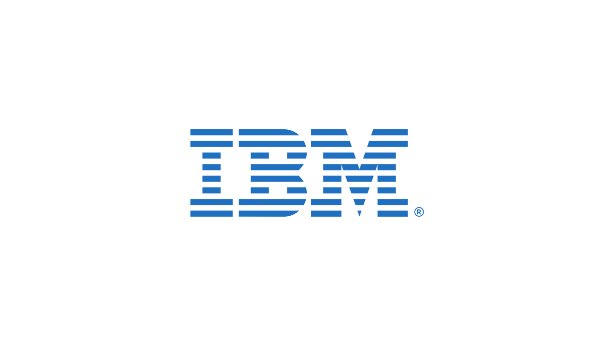 IBM