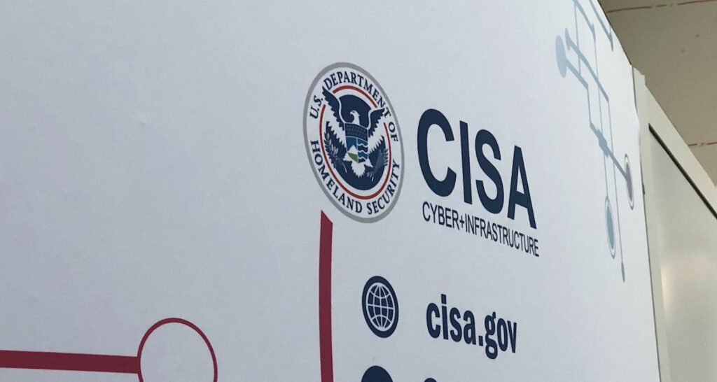 CISA looks to remedy ailments from big May credential leak
