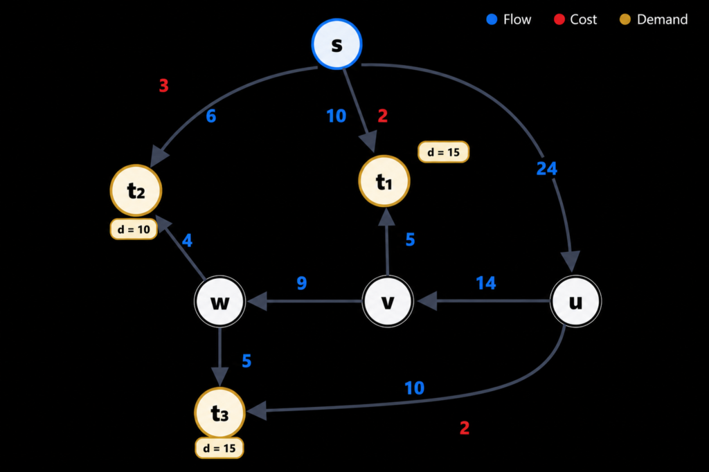 A layman’s guide to the ancient but basic maths problem ChatGPT just cracked