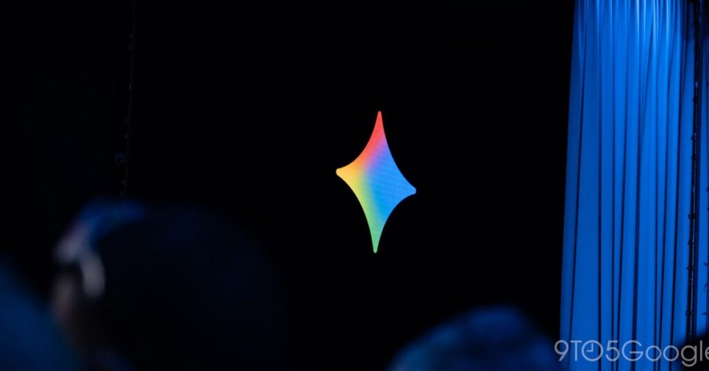 What Google has teased about Gemini 4