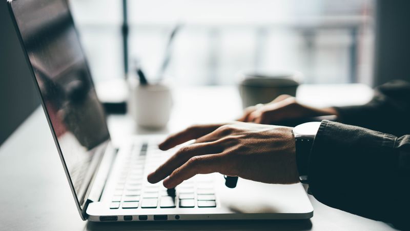 Employees at the world’s biggest AI companies are calling for a slowdown in AI development Employees at the world’s biggest AI companies are calling for a slowdown in AI development