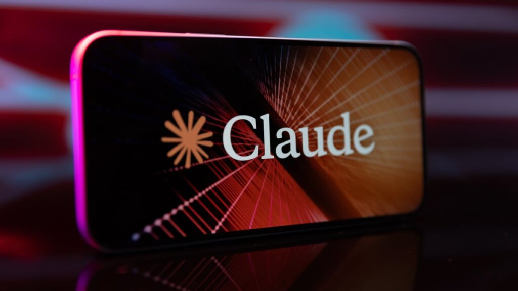 ‘Reflect’ with Claude gives users insight into chatbot habits 'Reflect' with Claude gives users insight into chatbot habits