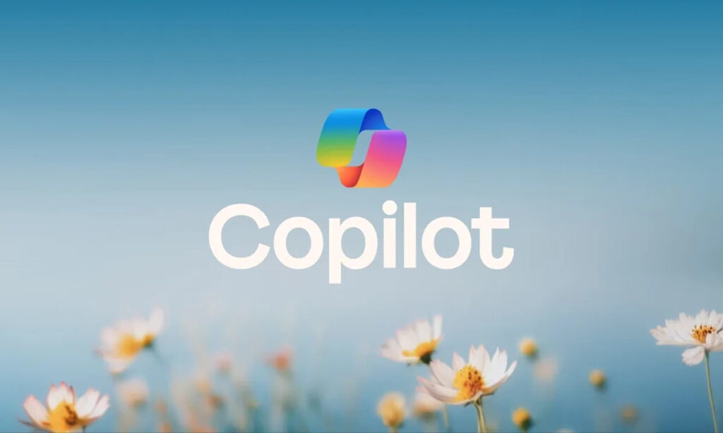 Microsoft pushed Copilot everywhere, but barely anyone bought it, and even fewer use it: Report