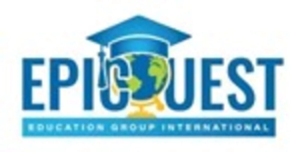 EpicQuest Education Announces New AI Tutorial Platform