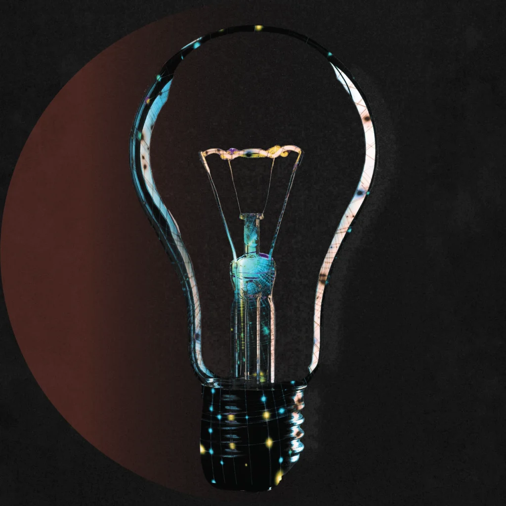 A 'Tool for Winners': What 1.8 Million Patents Reveal About AI's Value