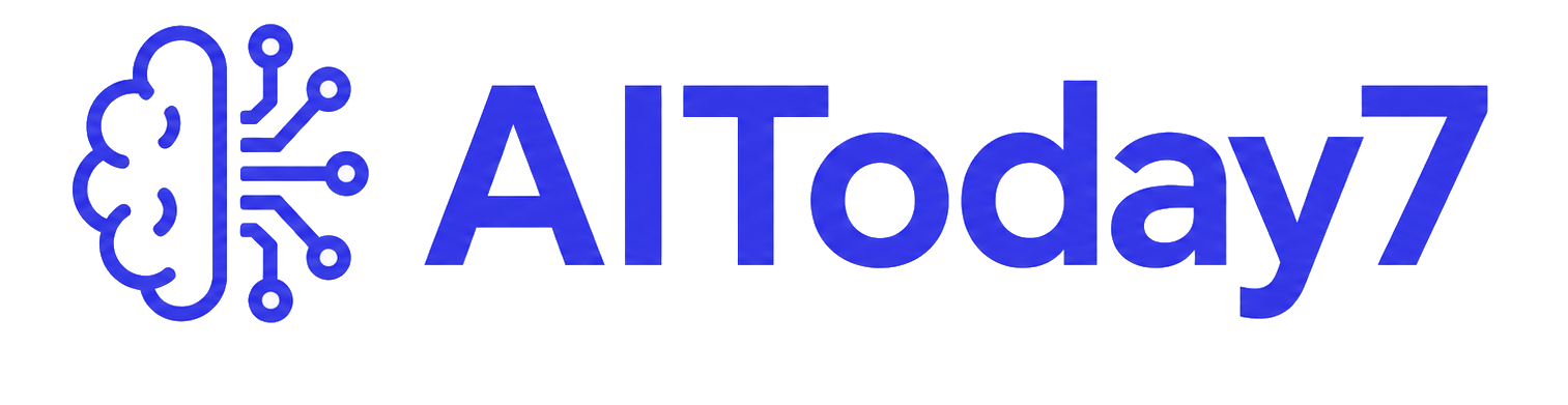 AIToday7