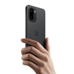 OnePlus 15R