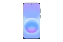 Samsung Galaxy A57 5G
