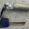 Olight iUltra mini LED keychain flashlight
