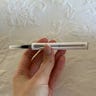 airpods-cleaner-tool