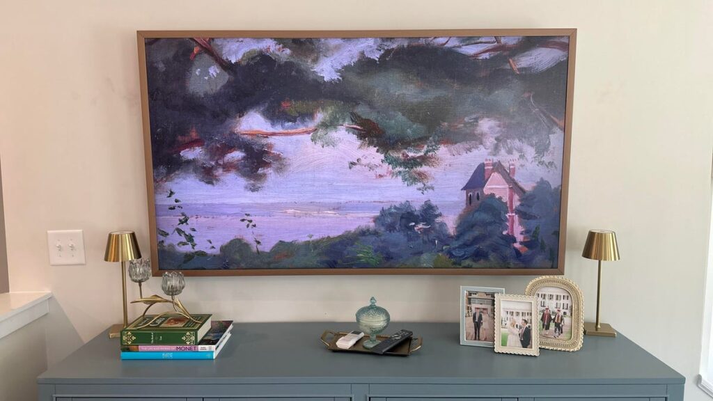 5 smart home gadgets I consider completely non-negotiable