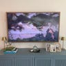 hisense-canvas-tv