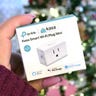 Kasa Smart Plug Ultra Mini