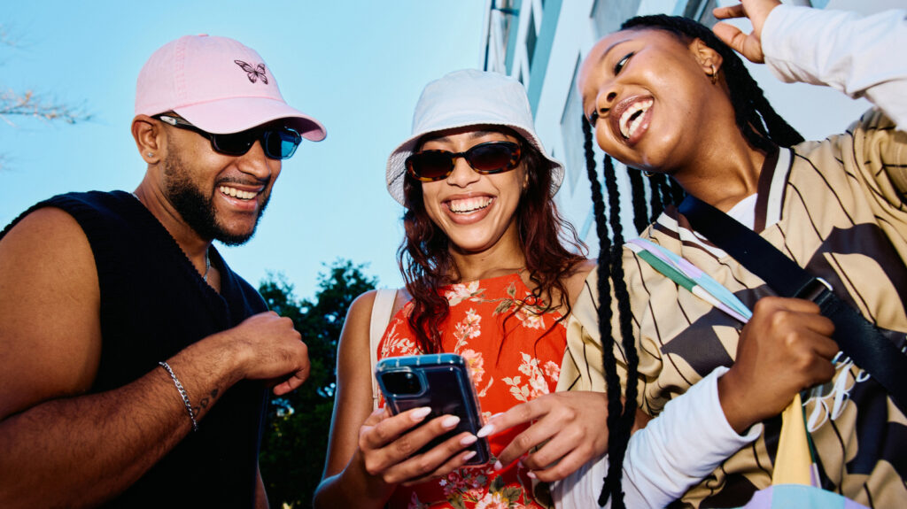 4 Minimalist Tech Gadgets Gen Z Can't Get Enough Of