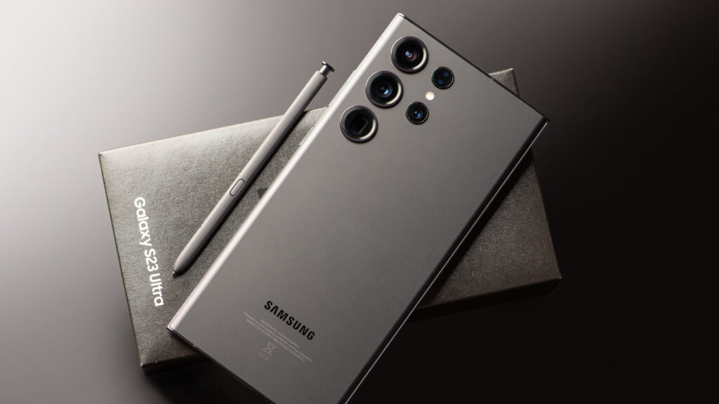 13 Smartphone Models You’ll Want To Steer Clear Of In 2026 13 Smartphone Models You'll Want To Steer Clear Of In 2026