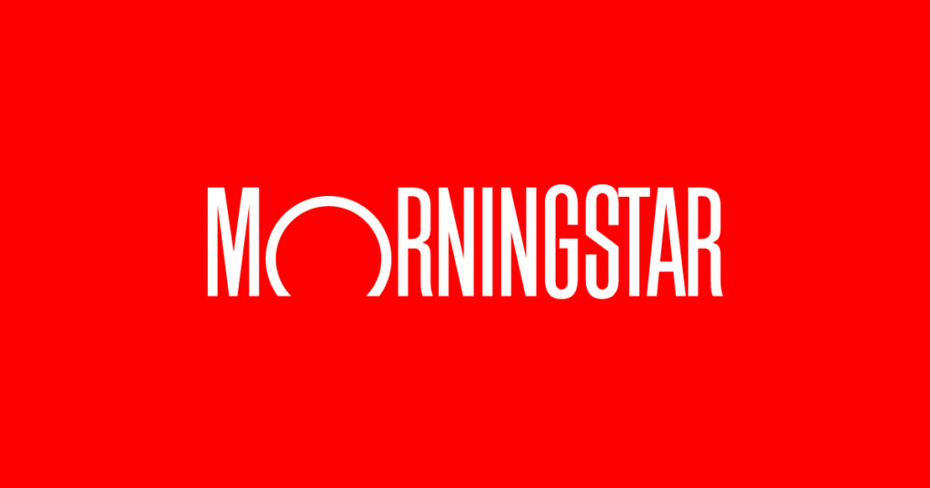 Onspring Launches the Next Wave of AI Innovation with Agentic GRC