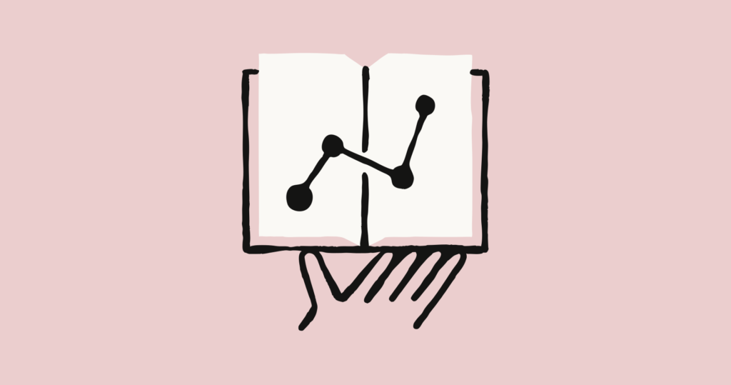 The Anthropic Economic Index connector