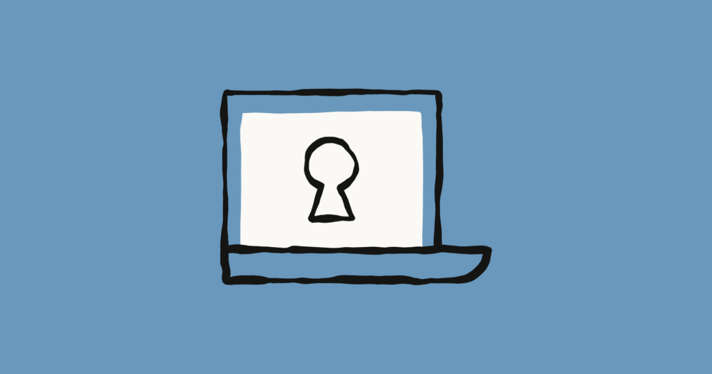 Discovering cryptographic weaknesses with Claude
