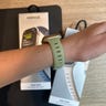 nomad-tempo-bands