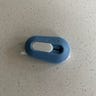 slice-mini-box-cutter