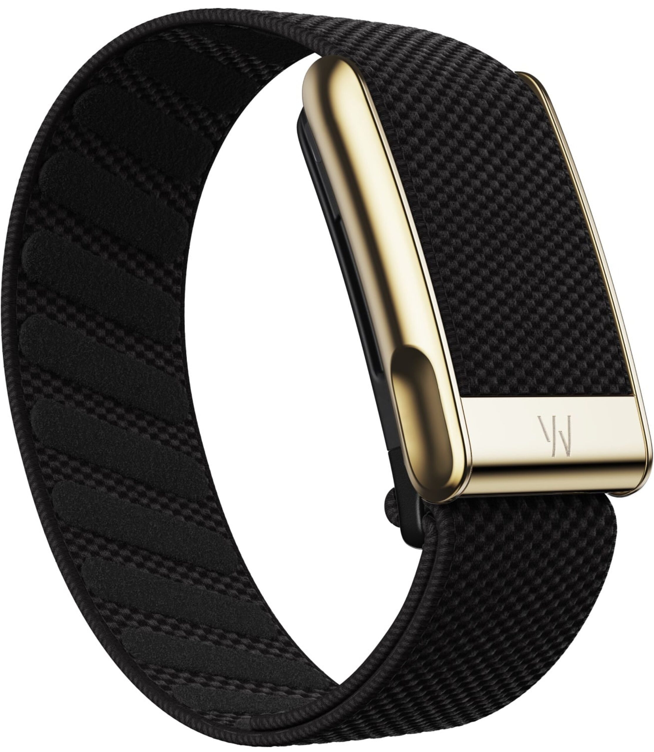 Whoop Band device
