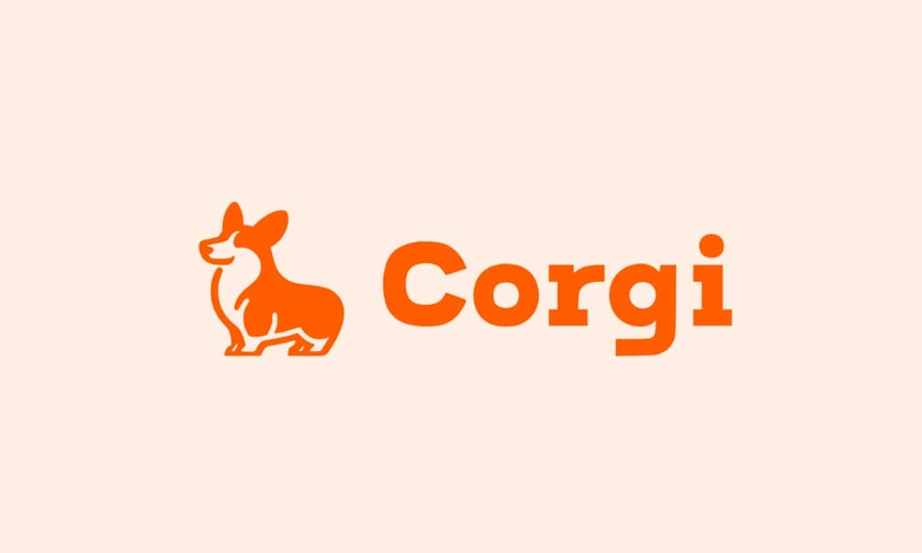Corgi built its name insuring AI startups. Its new carrier targets dry cleaners, salons and more