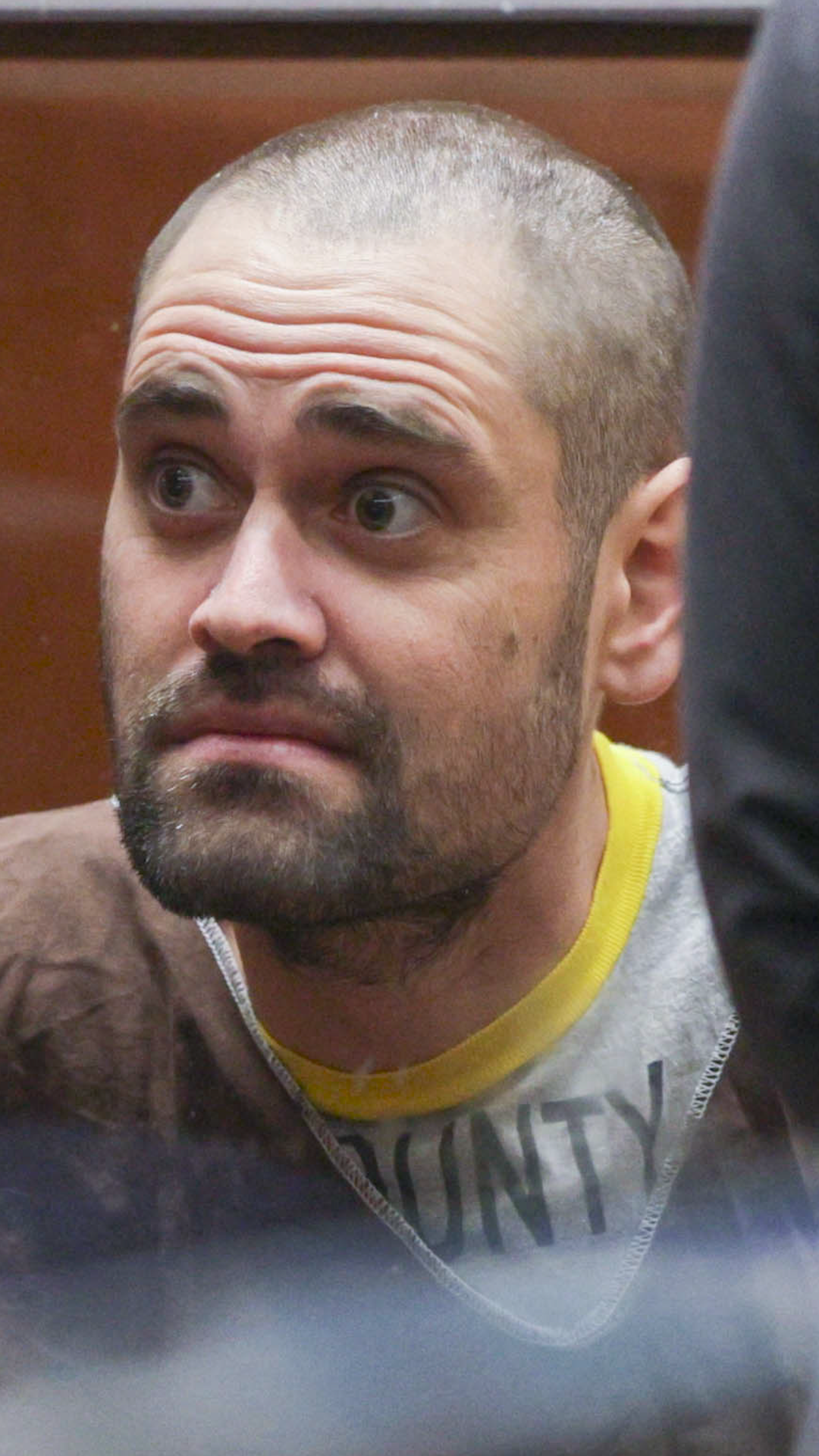 22891310 - Nick Reiner indicted.00_00_42_08.Still001.png