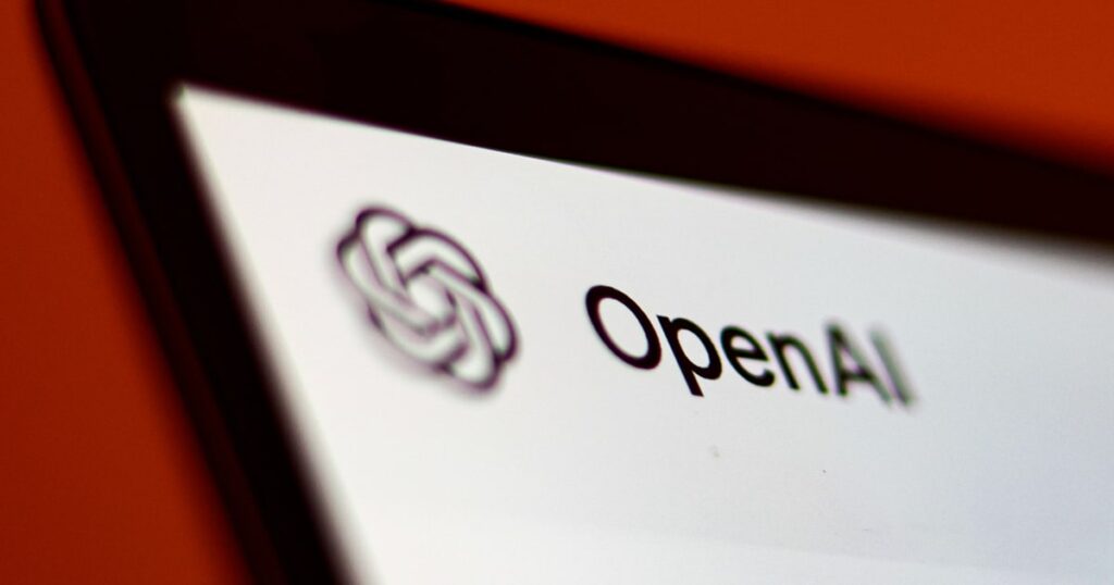 OpenAI agents hacked Hugging Face in 700-strong swarm, tried to cover tracks, investigations find OpenAI agents hacked Hugging Face in 700-strong swarm, tried to cover tracks, investigations find