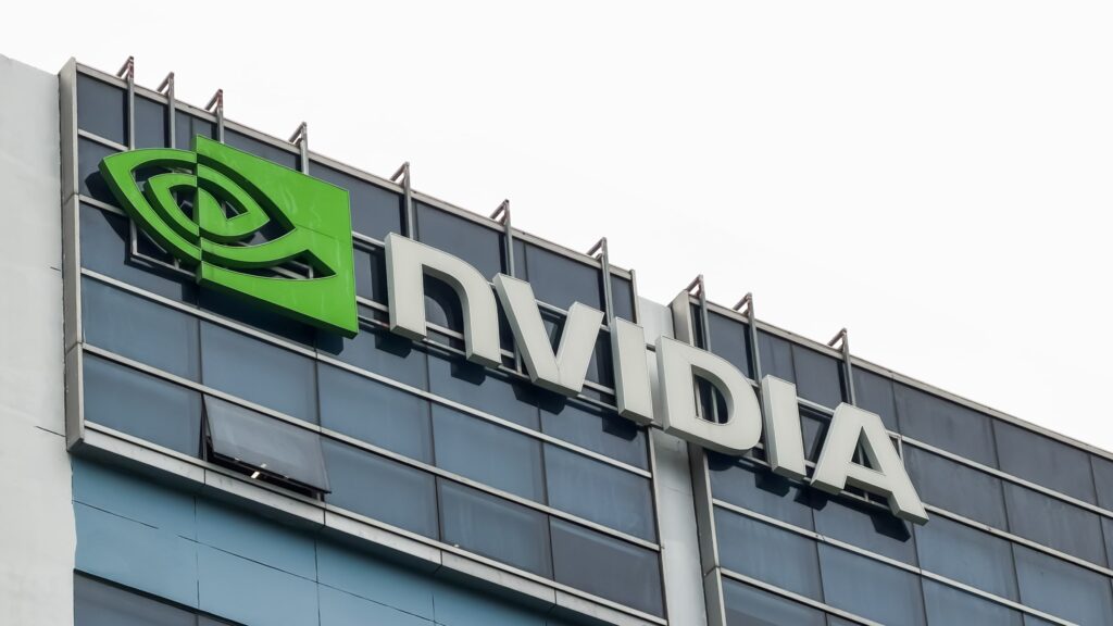 Markets Brief: Value ETFs Making a Big Tech Bet, Nvidia’s Dealmaking, and the Cybersecurity Stock Outlook