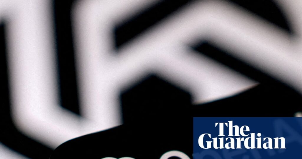 ‘We are hitting a different chapter’: OpenAI leader warns of threat of ‘persistent’ AI cyber ‘We are hitting a different chapter’: OpenAI leader warns of threat of ‘persistent’ AI cyber