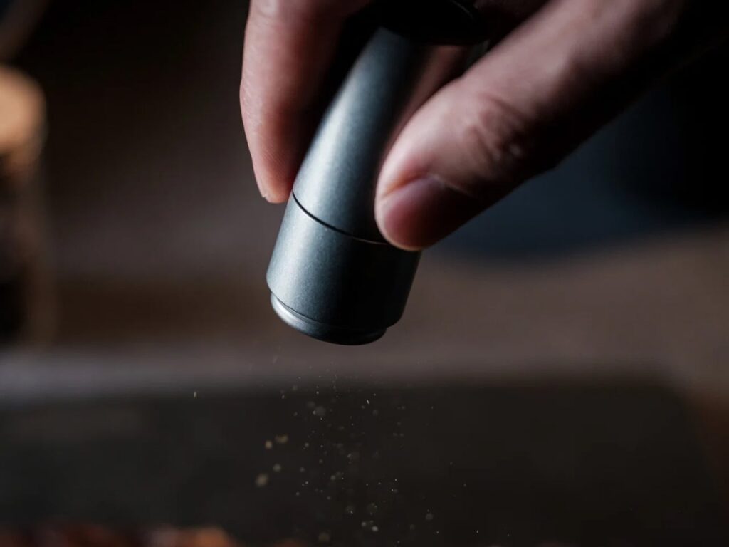 5 Best Japanese Kitchen Gadgets That Make Fall Cooking Feel Like a Saturday in Kyoto 5 Best Japanese Kitchen Gadgets That Make Fall Cooking Feel Like a Saturday in Kyoto