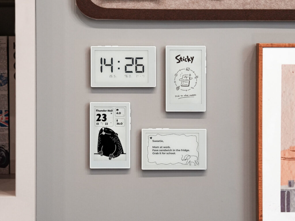 Back to School Isn’t Just for Kids – 8 Gadgets & Tools That Reorganize the Whole House