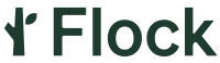 Flock_Logo_Green.png