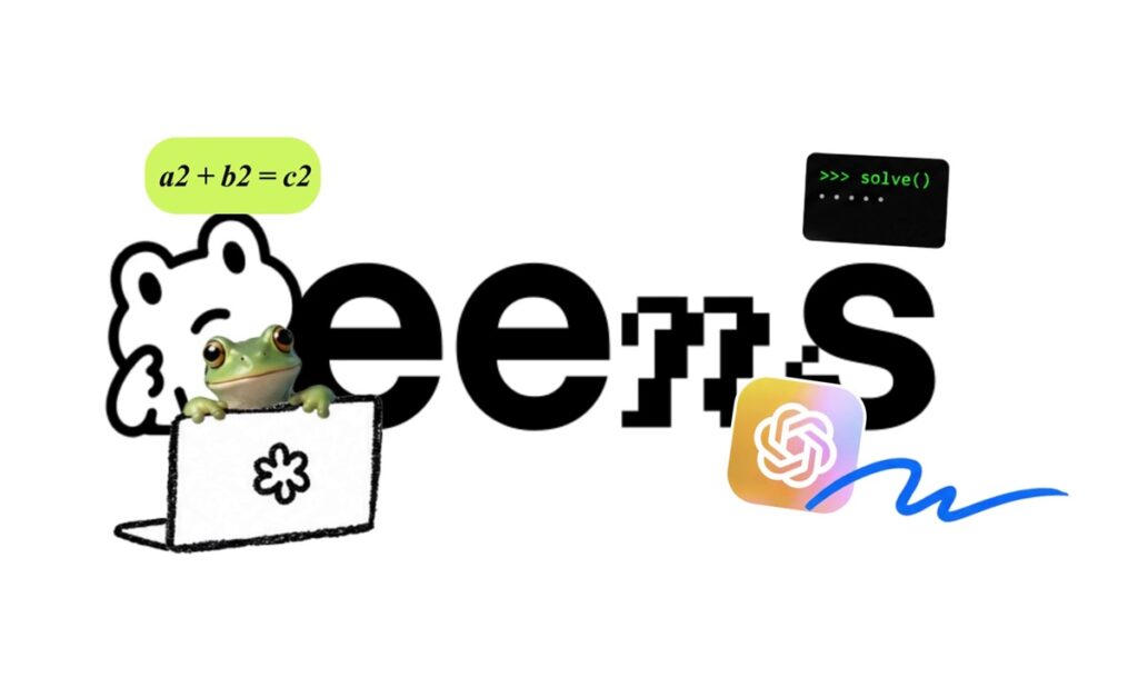 OpenAI rolls out ChatGPT for Teens with Study Mode, safety features and Parents’ Guide OpenAI rolls out ChatGPT for Teens with Study Mode, safety features and Parents’ Guide